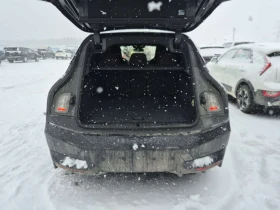 BMW iX  XDRIVE40| 360| ОБДУХВАНЕ| HUD| 2 КЛЮЧА| CARFAX , снимка 5