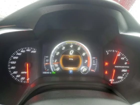 Chevrolet Corvette Stingray Z51 2Lt, снимка 9