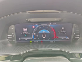 Skoda Superb L&K/face/DCC/обдухване/MatrixLED, снимка 7