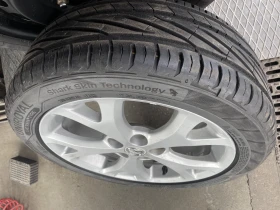 Mazda 3 Mazda Sport 2.0D German Edition, снимка 12