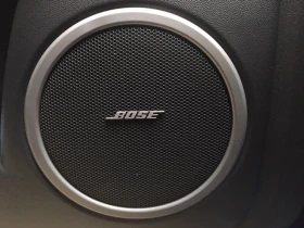 Mazda 3 Mazda Sport 2.0D German Edition, снимка 11