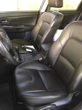Mazda 3 Mazda Sport 2.0D German Edition, снимка 7