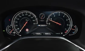BMW 750 LI XDRIVE, снимка 17