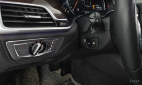 BMW 750 LI XDRIVE, снимка 14