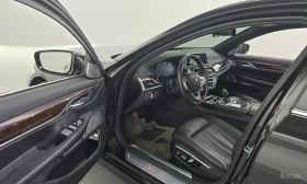 BMW 750 LI XDRIVE, снимка 7