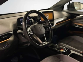 VW ID.4 CARFAX, снимка 11