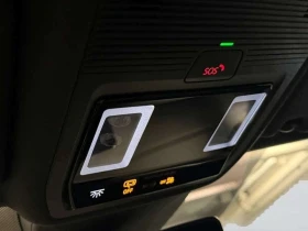 VW ID.4 CARFAX, снимка 15