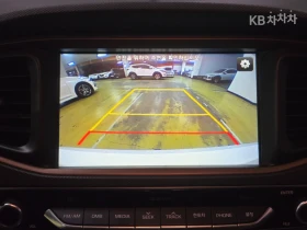 Hyundai Ioniq, снимка 12