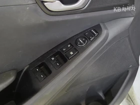 Hyundai Ioniq, снимка 15