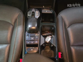 Hyundai Ioniq, снимка 13