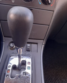 Toyota Corolla, снимка 3