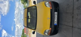 Renault Kangoo, снимка 2