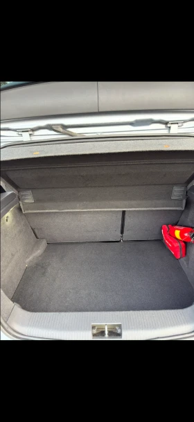 Opel Astra, снимка 13