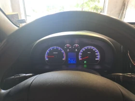 Hyundai I30, снимка 10
