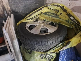 Hyundai I30, снимка 12