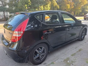 Hyundai I30, снимка 7