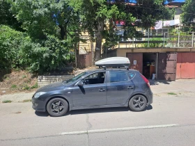 Hyundai I30, снимка 1