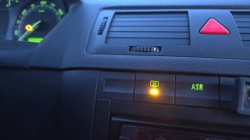 Skoda Fabia Mk1, снимка 17