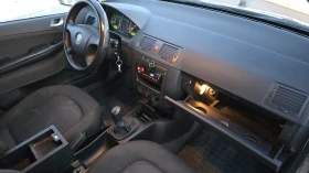 Skoda Fabia Mk1, снимка 6