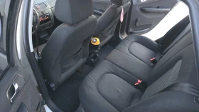 Skoda Fabia Mk1, снимка 15