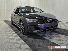 Audi A3, снимка 2