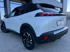 Peugeot 2008 * GT Line * 131 k.c * AUTOMATIC * , снимка 7