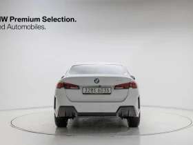BMW 2 Gran Coupe (F74) 220 M Sports, снимка 4