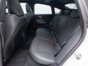BMW 2 Gran Coupe (F74) 220 M Sports, снимка 10