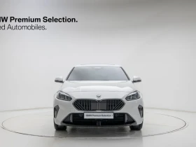 BMW 2 Gran Coupe (F74) 220 M Sports, снимка 3