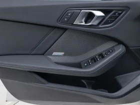BMW 2 Gran Coupe (F74) 220 M Sports, снимка 17
