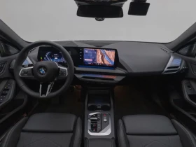 BMW 2 Gran Coupe (F74) 220 M Sports, снимка 7