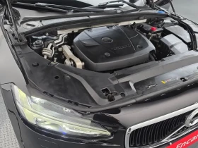 Volvo S90 T5 Momentum, снимка 12