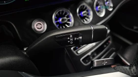 Mercedes-Benz E 300 4MATIC* HUD* КОЖА* ОБДУХВ* НАВИ* ПАНО, снимка 7