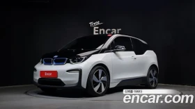 BMW i3, снимка 1