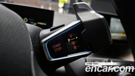 BMW i3, снимка 9