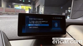 BMW i3, снимка 16
