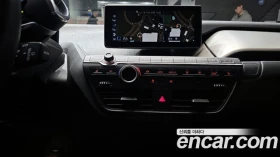 BMW i3, снимка 14