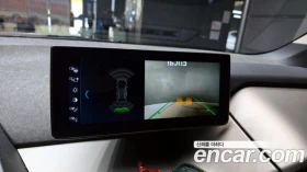 BMW i3, снимка 15