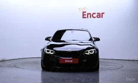 BMW M2 CARFAX НАЛИЧЕН | 2018 | 98 076 км, снимка 2
