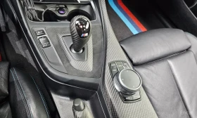 BMW M2 CARFAX НАЛИЧЕН | 2018 | 98 076 км, снимка 12