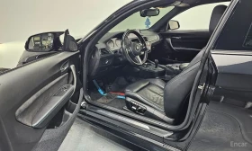 BMW M2 CARFAX НАЛИЧЕН | 2018 | 98 076 км, снимка 6