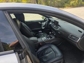 Audi A7 A7 Sportback, снимка 13