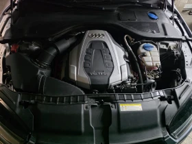Audi A7 A7 Sportback, снимка 16