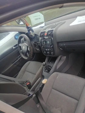 VW Golf, снимка 2