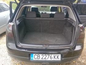 VW Golf, снимка 4