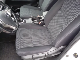 Nissan Pulsar 1.2 Първи собственик, снимка 5
