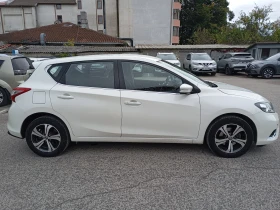 Nissan Pulsar 1.2 Първи собственик, снимка 4