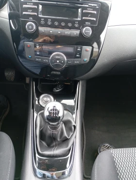 Nissan Pulsar 1.2 Първи собственик, снимка 8