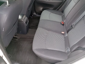 Nissan Pulsar 1.2 Първи собственик, снимка 6