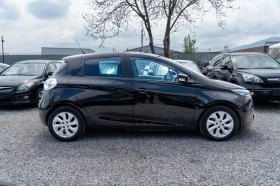 Renault Zoe 25.9 kWh, снимка 6